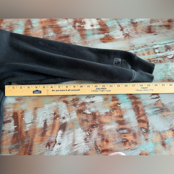 Carhartt Rain Defender Hoodie medium - Picture 4 of 8